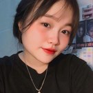 檢視主持人檔案